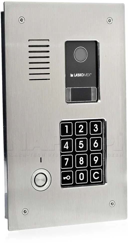 Laskomex Skaitmeninė telefonspynė CD2523TP