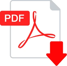 Digitalas DD-ADV-201 tinklinis komutatorius namams su vienoda butų numeracija prie DD-5100 aprašymas - Prekės nuotrauka