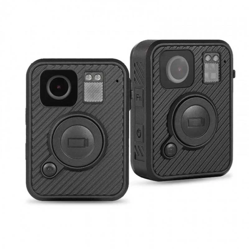 Digitalas D-EyE F1EL21 nešiojamas vaizdo registratorius
