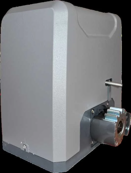 Digitalas Slankiojančių vartų automatika D-Force1500VA