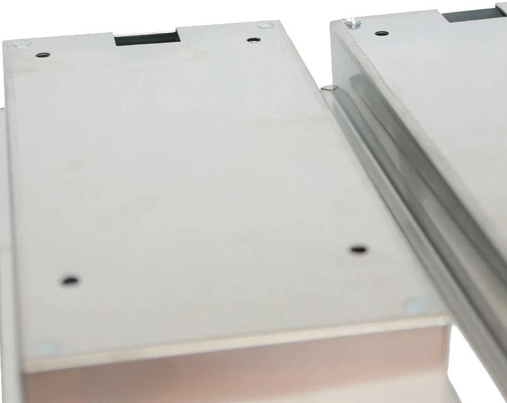 Digitalas DD-5100TL audio telefonspynė su TM skaitytuvu