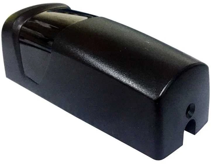 Digitalas DI-IR610 Fotoelementai (infraraudonųjų spindulių jutiklis). komplektas