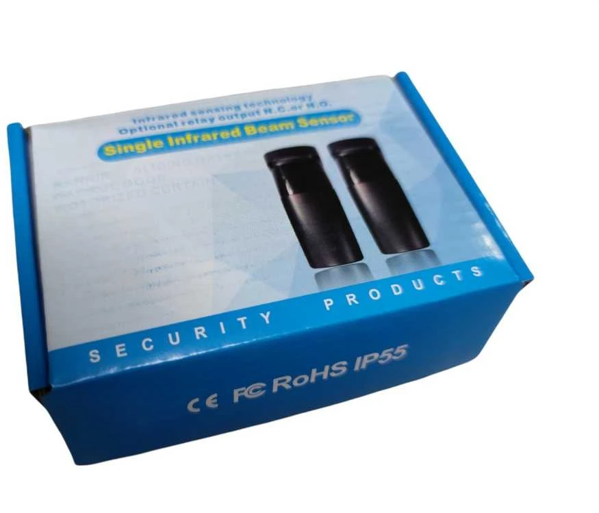 Digitalas DI-IR610 Fotoelementai (infraraudonųjų spindulių jutiklis). komplektas