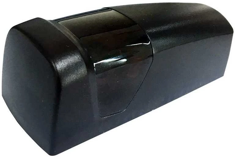 Digitalas DI-IR610 Fotoelementai (infraraudonųjų spindulių jutiklis). komplektas