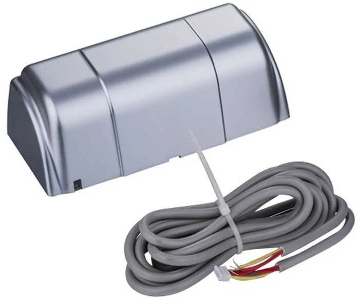 Digitalas DI-M204 Mikrobangų jutiklis (jungiklis) automatinėms durims
