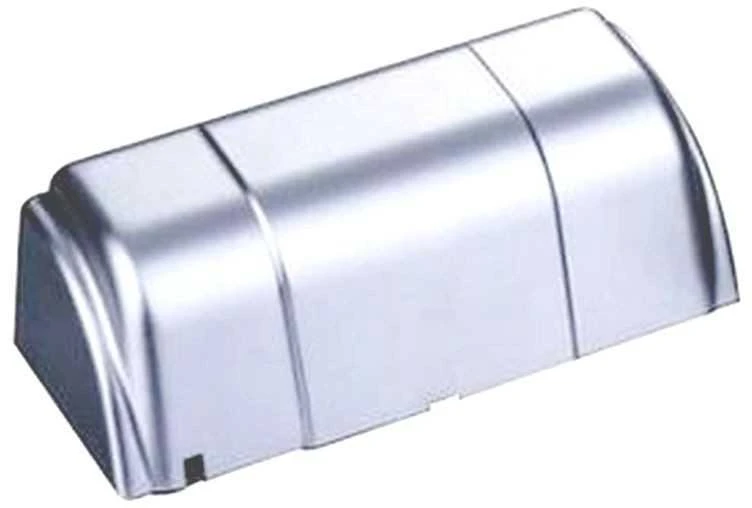 Digitalas DI-M204 Mikrobangų jutiklis (jungiklis) automatinėms durims