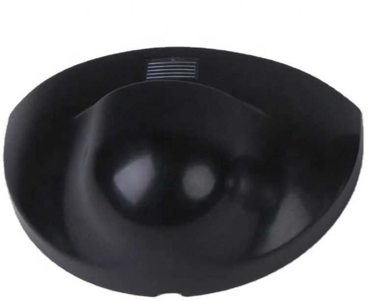 Digitalas DI-M204G Mikrobangų jutiklis (jungiklis) automatinėms durims