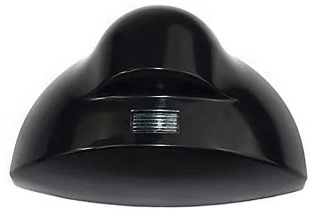Digitalas DI-M204G Mikrobangų jutiklis (jungiklis) automatinėms durims