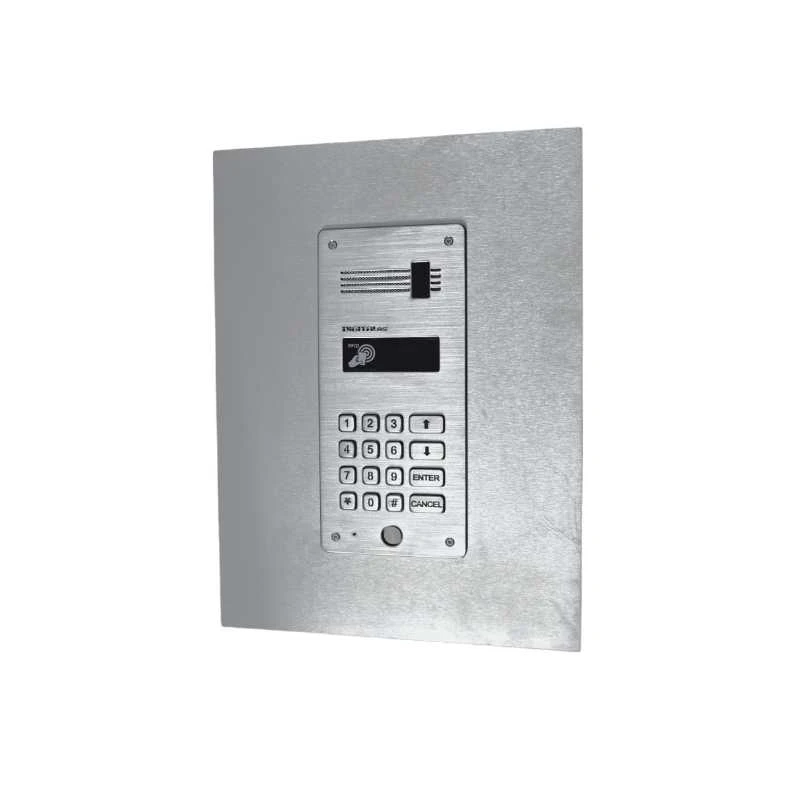 Digitalas DR-4-30x40 rėmelis prie DD5100 telefonspynės