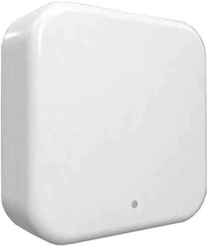 Digitalas G2 TTLock Bluetooth-WIFI valdiklis prie išmanių spynų TTLock nuotoliniam valdymui per WIFI arba internetą