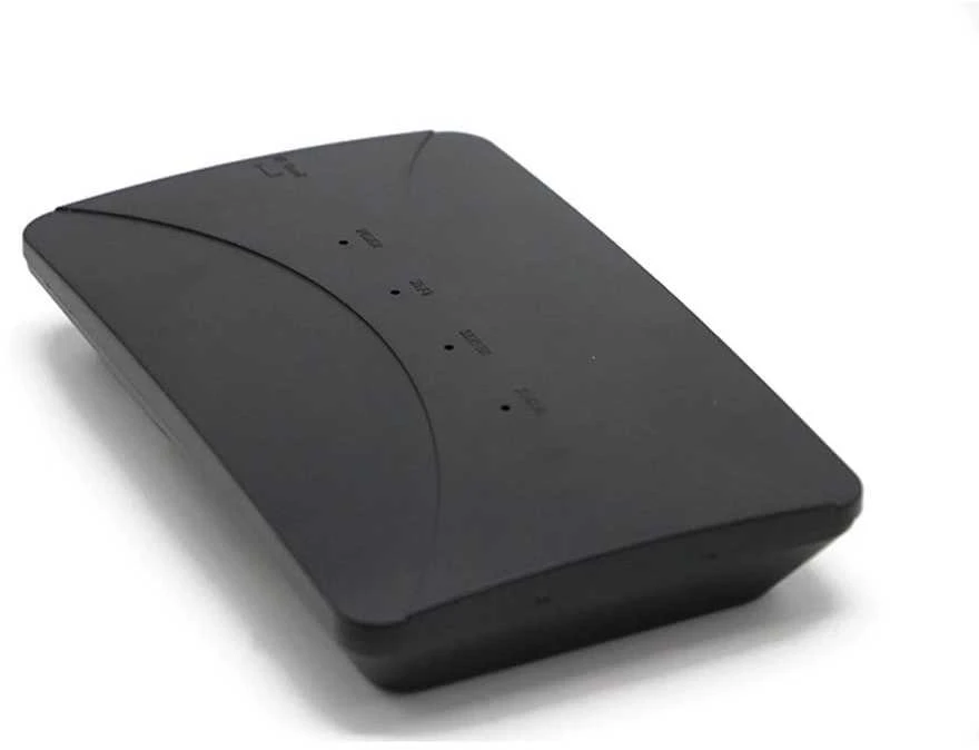 Digitalas Išmanus Wi-Fi priedėlis telefonspynėms VID-IPBOX
