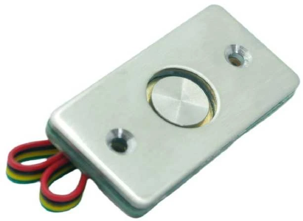 Digitalas KTM-5 elektroninių raktų skaitytuvas
