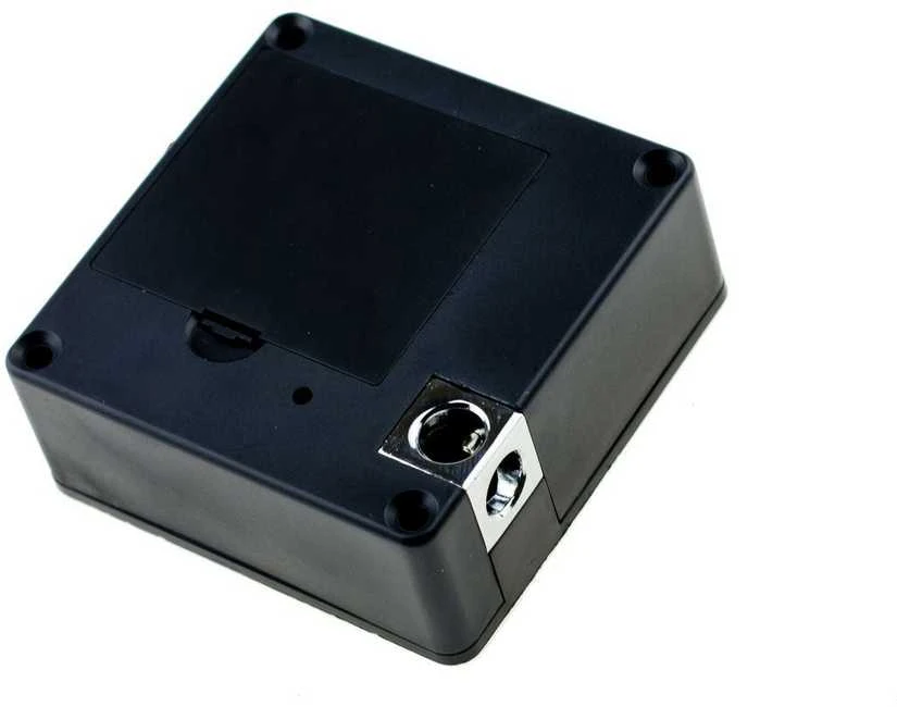 Digitalas NI-16B-MF elektroninė baldų spyna