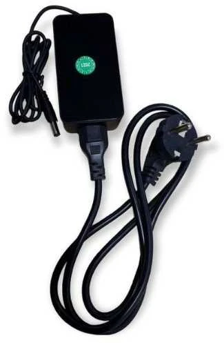 Digitalas Praėjimo kontrolės komplektas kodinė klaviatūra D-AD8MF +YM-280W Lauko sąlygoms