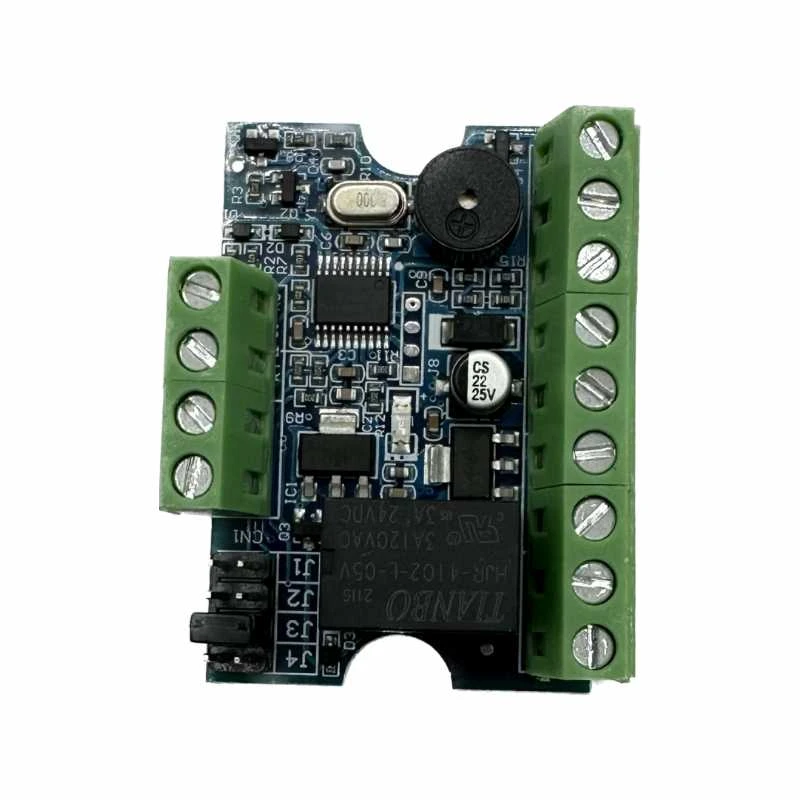 Digitalas SBC-WPC-03 PRO TM RFID kontroleris (valdiklis)
