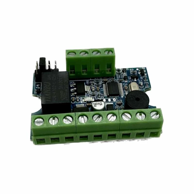 Digitalas SBC-WPC-03 PRO TM RFID kontroleris (valdiklis)