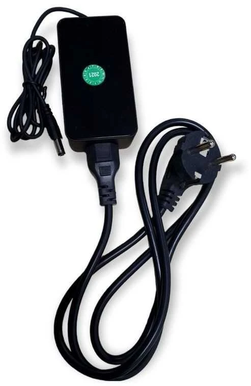 Digitalas Telefonspynės komplektas daugiabučiams DD-5100TL+YM280LED (vidaus sąlygoms)