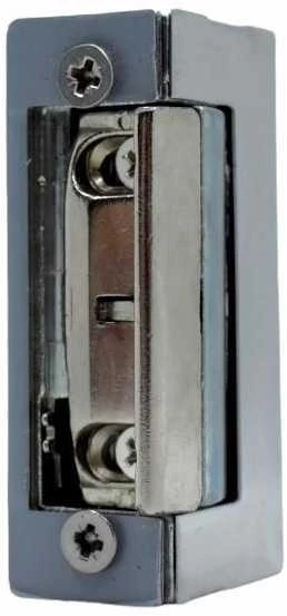 Digitalas Yotogi NC elektromechaninė sklendė YS17NCPM1024ADD