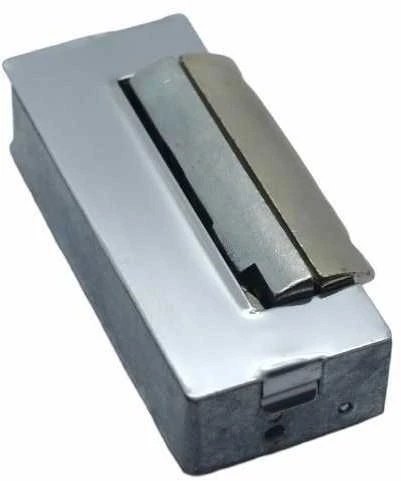Digitalas Yotogi NC elektromechaninė sklendė YS17NCM1024ADD