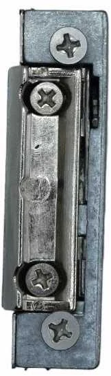 Digitalas Yotogi NC elektromechaninė sklendė YS17NCM1024ADD
