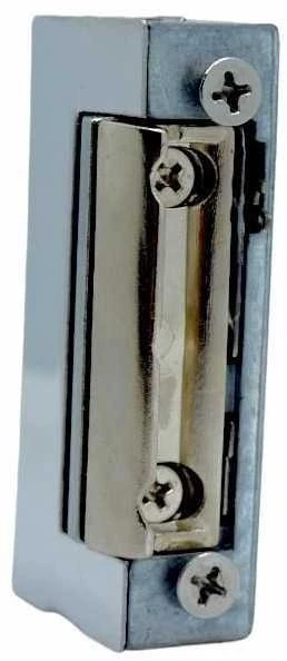 Digitalas Yotogi NC elektromechaninė sklendė YS18NCPM12ADD