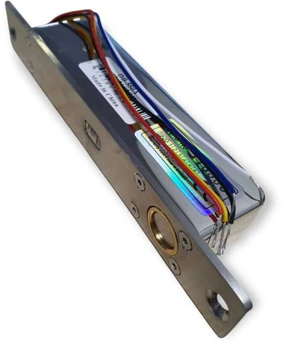 Strypinė spyna Digitalas DB-550A