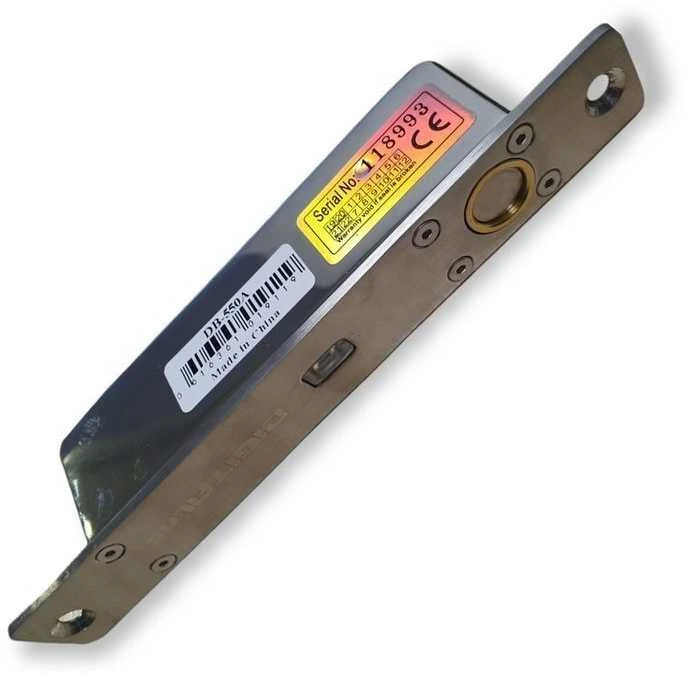 Strypinė spyna Digitalas DB-550A