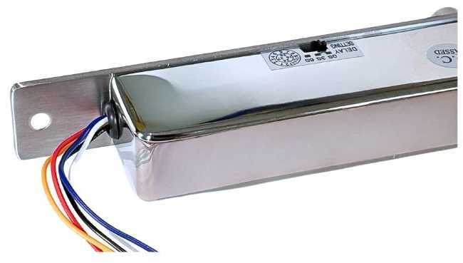 Strypinė spyna Digitalas DB-550B