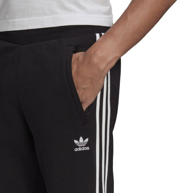 gn3458 adidas