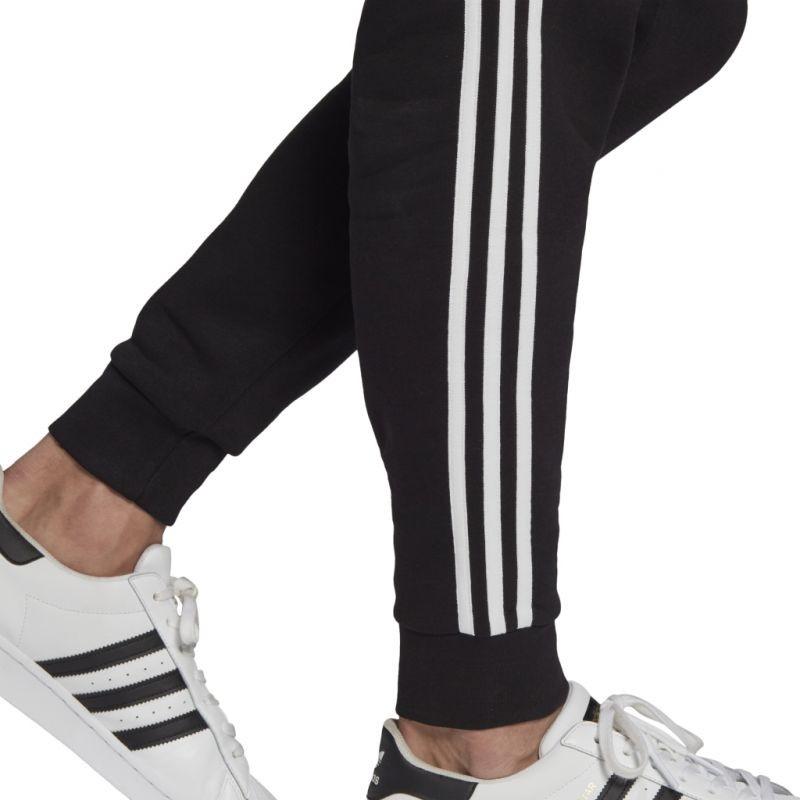 gn3458 adidas