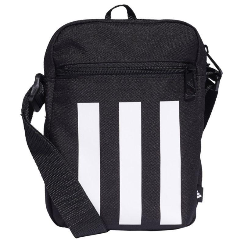 Adidas 3S Organizer - Black | GN1928 – Empire Store: Sneakers - Streetwears  - Sportwears