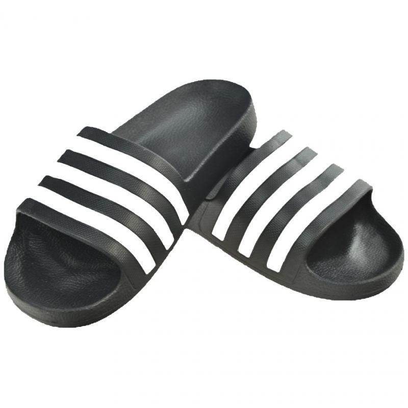 Adidas Adilette Aqua F35543 slippers 