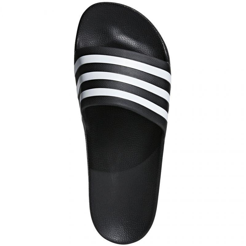 Adidas Adilette Aqua F35543 slippers 