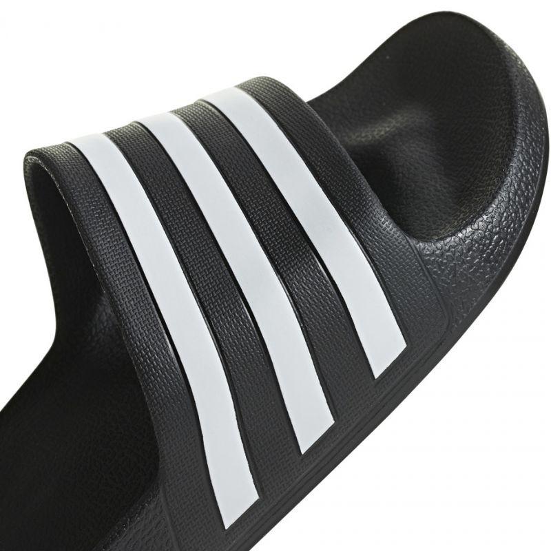 Adidas Adilette Aqua F35543 slippers 