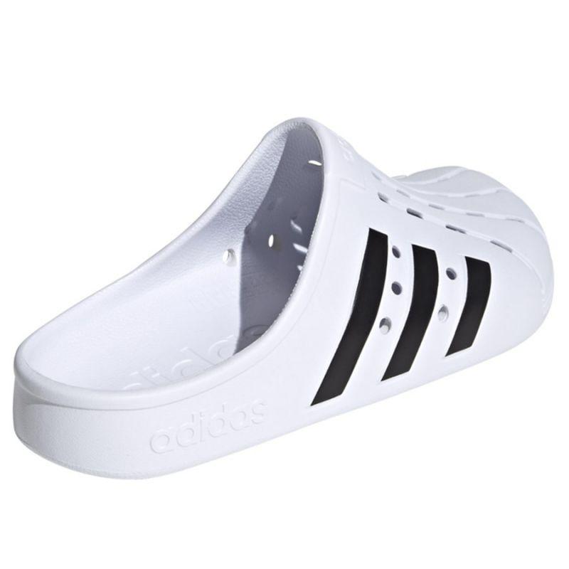 adidas fy8970
