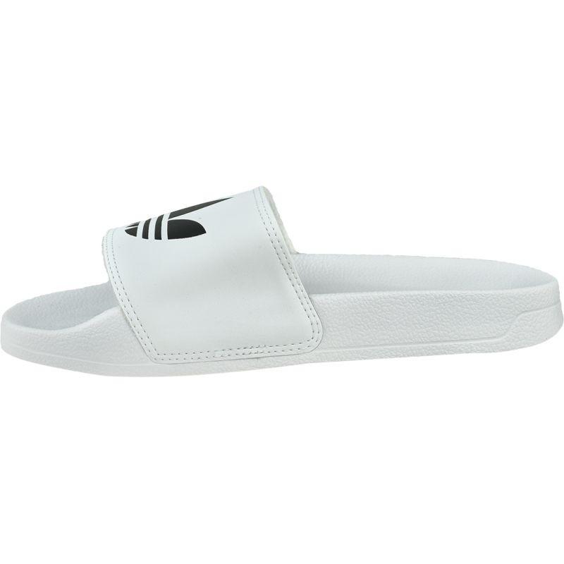 adidas sandals unisex
