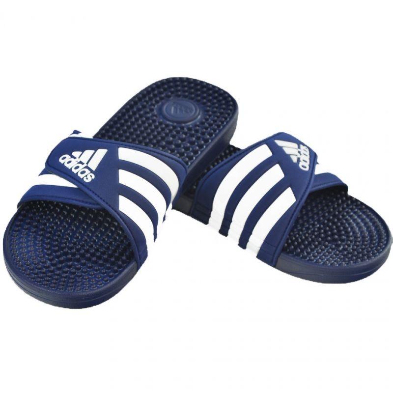 platform slides betts