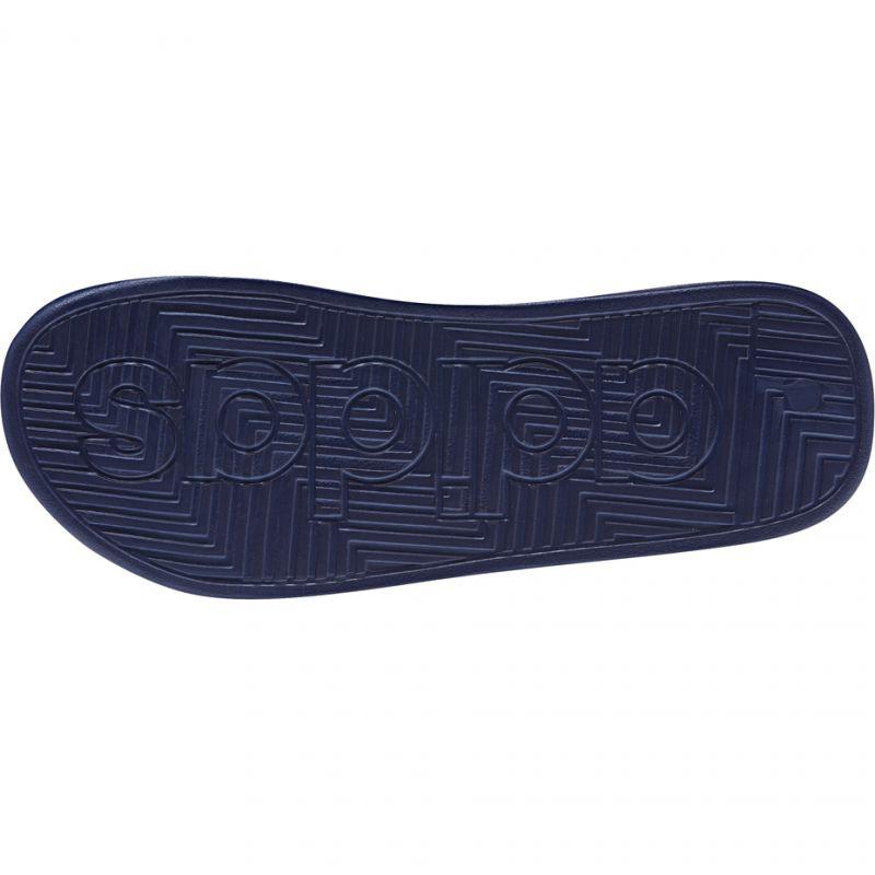 Adidas Adissage M F35579 slippers | Varle.lt