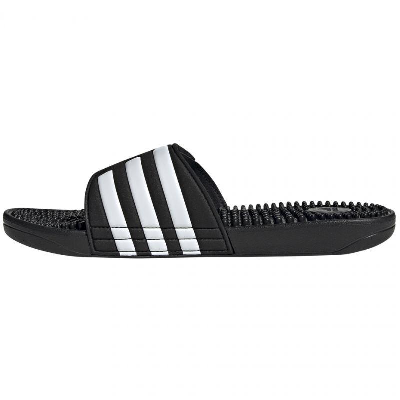 adissage f35580