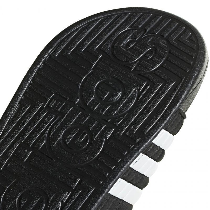 adissage f35580