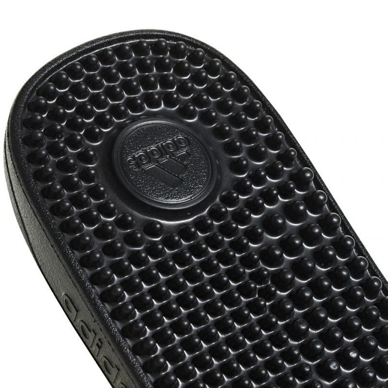 adissage f35580