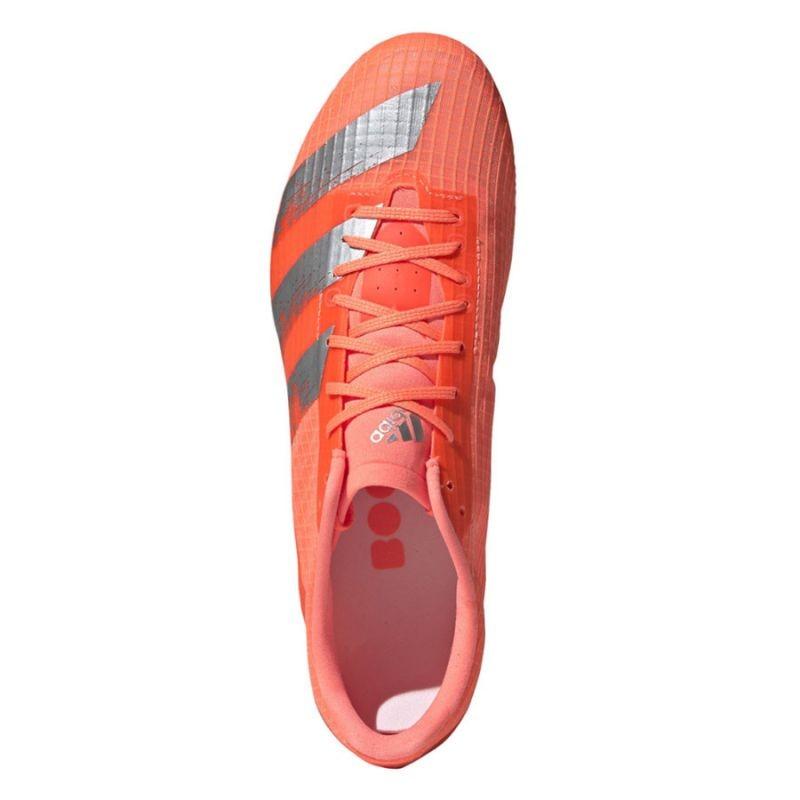 Adidas Adizero MD Spikes M EE4605 