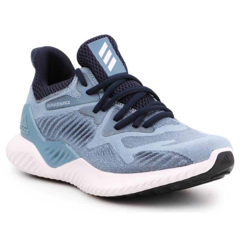 nmd mens 12
