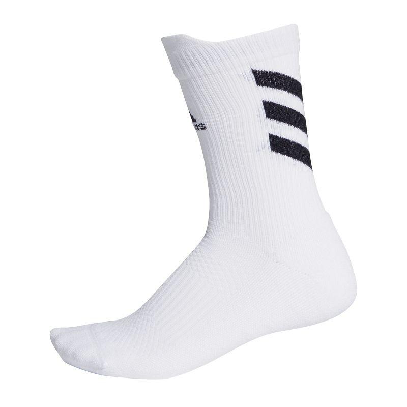 nike adidas socks
