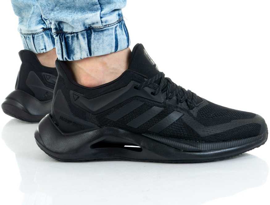 adidas men's alphatorsion