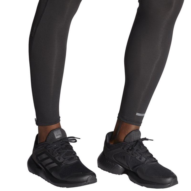 nike sb next release