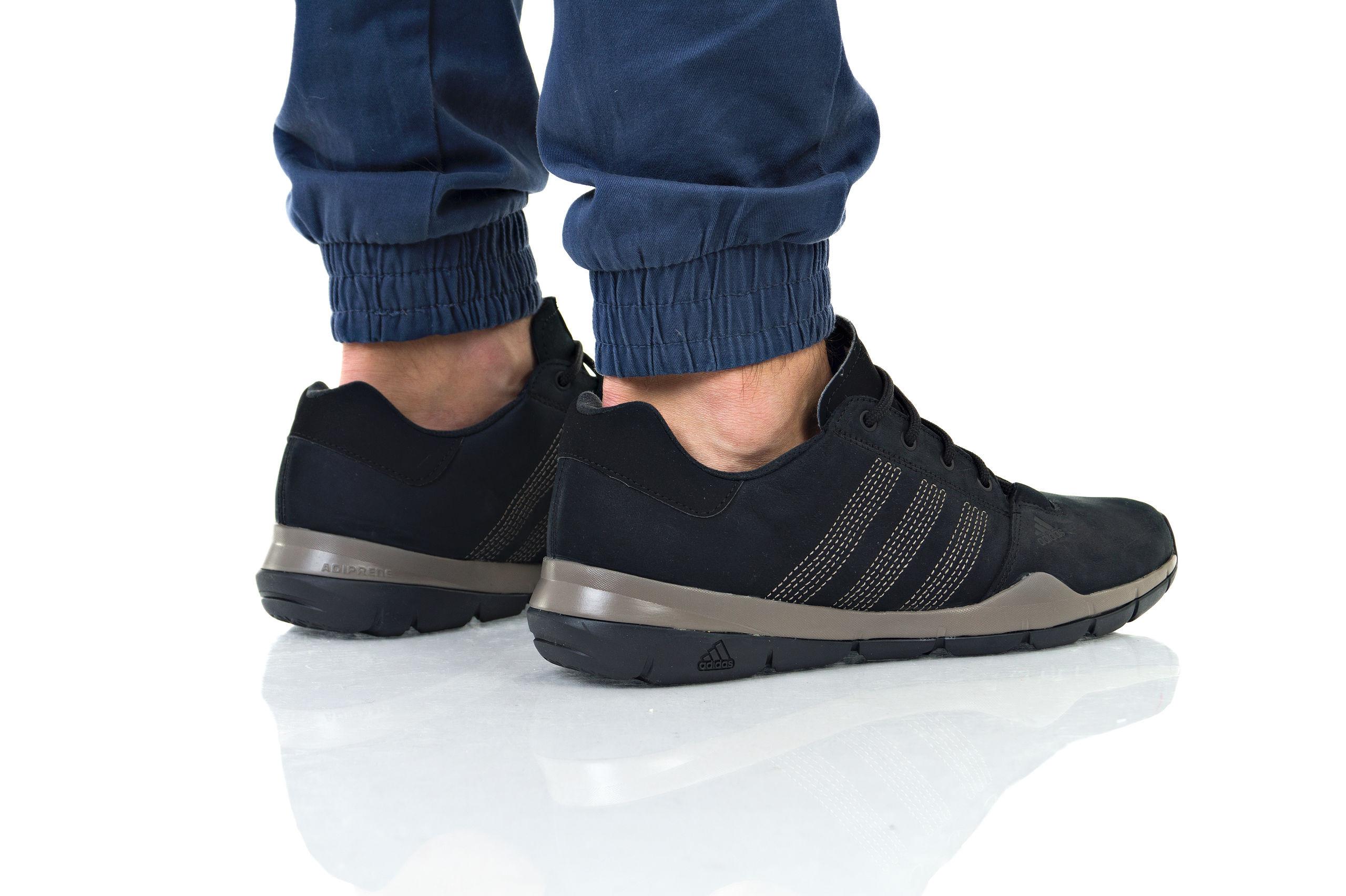 Adidas ANZIT DLX | Varle.lt