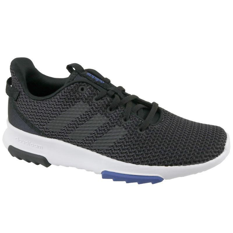 Adidas Cloudfoam Racer TR K Jr DB1300 