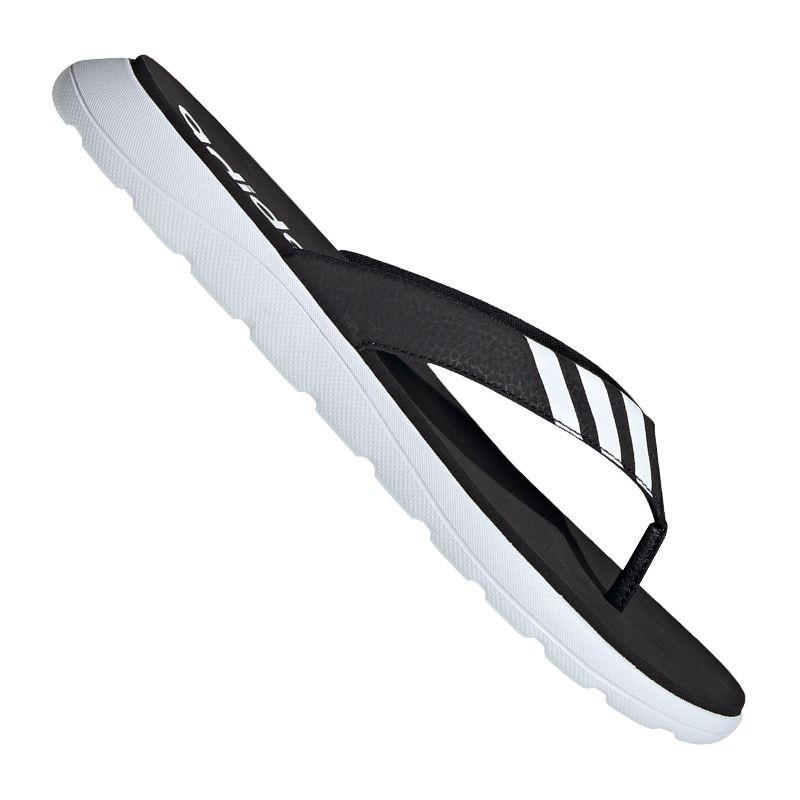 Adidas Comfort Flip-Flops M EG2069 flip 