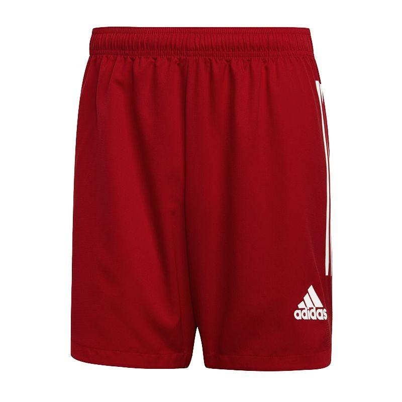 adidas shorts condivo 20